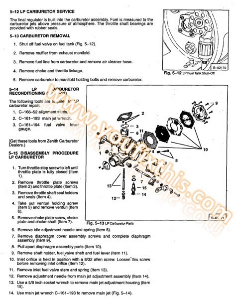 oil pump on caterpillar skid steer|520.